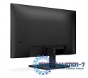 Monitor 32E1N1800LA VA 31.5 cala 4K HDMIx2 DP Głośniki