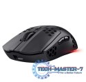 Mysz bezprzewodowa GXT 929 Helox Czarna