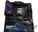Płyta główna X870E TAICHI AM5 4DDR5 M.2 EATX