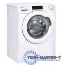 Pralka CSO 1285TE-S