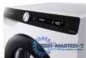 Pralka WW80T534DAEAS6