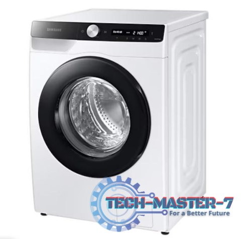 Pralka WW80T534DAEAS6 Pralka WW80T534DAEAS6