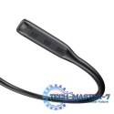 Słuchawki Bluetooth 5.3 YQ24 series YQ czarne