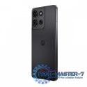Smartfon moto g75 5G 8/128GB B2B Charcoal Gray business edition