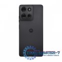 Smartfon moto g75 5G 8/128GB B2B Charcoal Gray business edition
