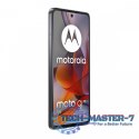 Smartfon moto g75 5G 8/128GB B2B Charcoal Gray business edition