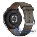 Smartwatch Lite 3 Pro 1.32 cala 350 mAh khaki
