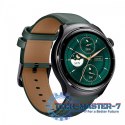 Smartwatch Lite 3 Pro 1.32 cala 350 mAh zielony
