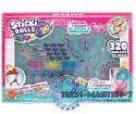 Sticki Rolls - Mega zestaw Biżuteria