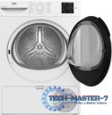 Suszarka BM3T3820W