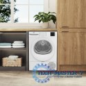 Suszarka BM3T3820W