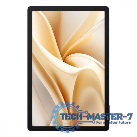 Tablet A11 Pro 4G 11" 8/128GB szary Tablet A11 Pro 4G 11" 8/128GB szary