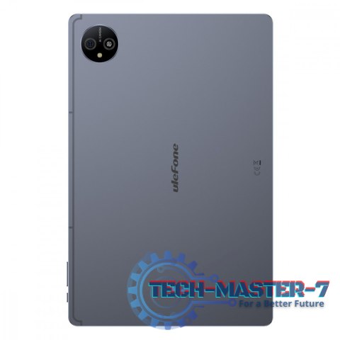 Tablet A11 Pro 4G 11" 8/128GB szary Tablet A11 Pro 4G 11" 8/128GB szary