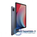 Tablet A11 Pro 4G 11" 8/128GB szary