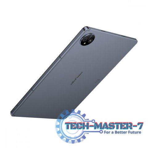 Tablet A11 Pro 4G 11" 8/128GB szary Tablet A11 Pro 4G 11" 8/128GB szary