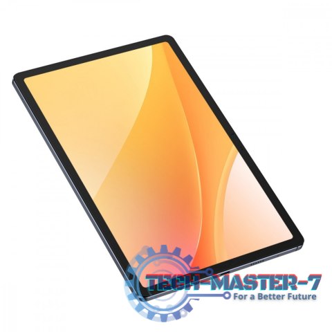 Tablet A11 Pro 4G 11" 8/128GB szary Tablet A11 Pro 4G 11" 8/128GB szary