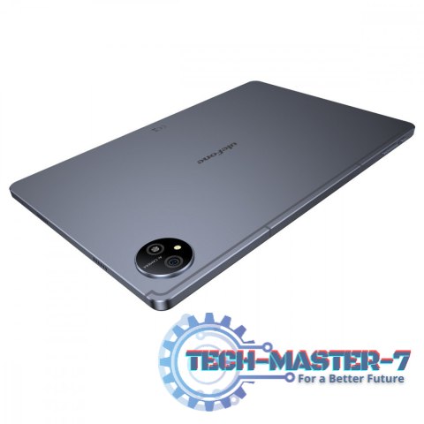 Tablet A11 Pro 4G 11" 8/128GB szary Tablet A11 Pro 4G 11" 8/128GB szary