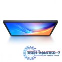 Tablet A11 Pro 4G 11" 8/128GB szary