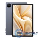 Tablet A11 Pro 4G 11" 8/256GB szary