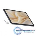 Tablet A11 Pro 4G 11" 8/256GB szary