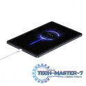 Tablet A11 Pro 4G 11" 8/256GB szary