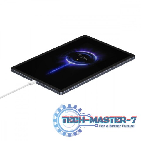 Tablet A11 Pro 4G 11" 8/256GB szary Tablet A11 Pro 4G 11" 8/256GB szary