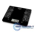 Waga kuchenna - do 10kg AD 3171
