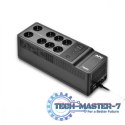 Zasilacz BE500G2-GR APC Back-UPS 500VA 8 schuko outlets