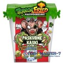 Zestaw figurek Terror Fried Paskudne kąski