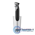 Blender ręczny 500W MR-509