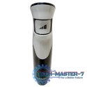 Blender ręczny 500W MR-509