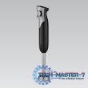 Blender ręczny 500W MR-509
