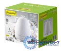 Ceramiczny czajnik elektryczny 1,5l 1500W MR-073