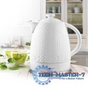 Ceramiczny czajnik elektryczny 1,5l 1500W MR-073