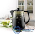 Ceramiczny czajnik elektryczny 1,5l 1500W MR-074-GOLD
