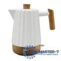 Ceramiczny czajnik elektryczny 2,0l 1800W MR-075
