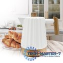 Ceramiczny czajnik elektryczny 2,0l 1800W MR-075