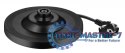 Czajnik KF6012 Digital 1.5l czarny