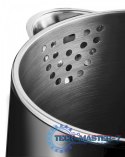 Czajnik KF6012 Digital 1.5l czarny