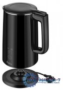 Czajnik KF6012 Digital 1.5l czarny