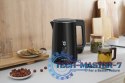 Czajnik KF6012 Digital 1.5l czarny