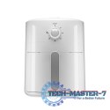 Frytownica beztłuszczowa 4,2l 1500W MR-754