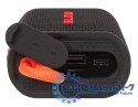 Głośnik Bluetooth 5.3 AQUA TUNE IP67