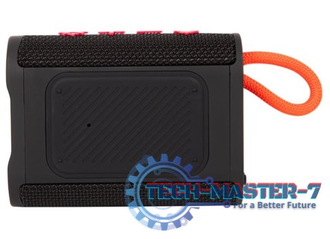 Głośnik Bluetooth 5.3 AQUA TUNE IP67 Głośnik Bluetooth 5.3 AQUA TUNE IP67
