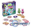 Gra GoGo UFO