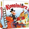Gra Kominiarz