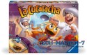 Gra La Cucaracha