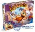 Gra La Cucaracha