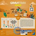 Gravitrax Junior Zestaw Uzupełniający Pustynia