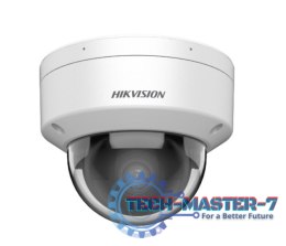 Kamera IP DS-2CD2146G2H-ISU(2.8mm)(eF)